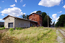 min 871 5.jpg min 871 5.jpg